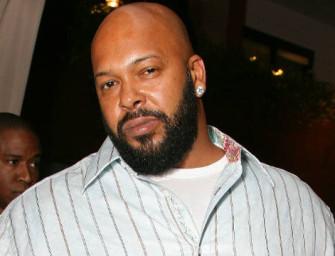 Suge Knight Released From Hospital