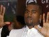 Kanye West “All Day” Leaks