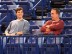 Peyton & Eli Manning Are Rappers Now (Official Music Video)