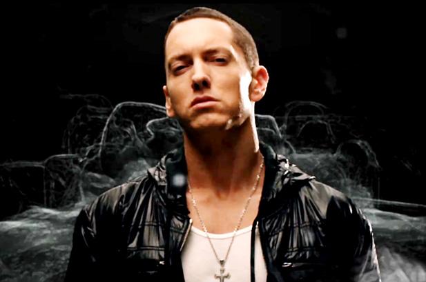 /wp-content/uploads/2014/08/500482-eminem_video_617_409.jpg