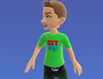 Whoo Kid’s Xbox Avatar Now Available In New Colorway