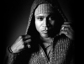 LL Cool J Ft. Raekwon, Murda Mook & Ron Browz – I’m Nice