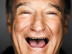 RIP! Robin Williams Passes Away At 63