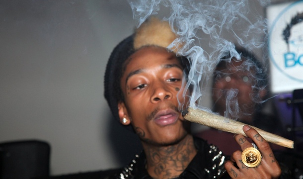 /wp-content/uploads/2014/08/Wiz-Khalifa-113012.jpg