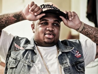 DJ Mustard Ft. Lil Boosie, Lil Wayne, Big Sean & YG – Face Down