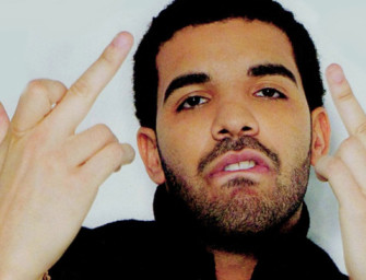 ILOVEMAKONNEN Ft. Drake – Tuesday