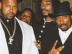 Suge Knight Shot At Chris Brown’s Pre-VMA Party