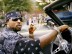 Young Buck Ft. Rukus 100 – Rollin (Official Music Video)