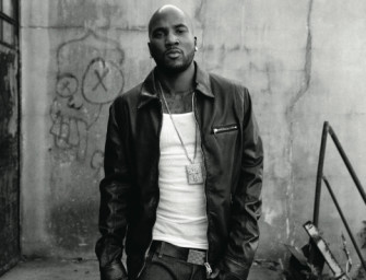 Jeezy – Me Ok (Official Video)