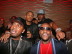 Watch The Full Mayweather vs. Maidana 2 Fight (Video)