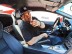 Lloyd Banks Gets Into An Altercation With Venue Security (Video)