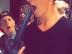 Has Doing It For The Vine Gone Too Far? (Russian Roulette Video)