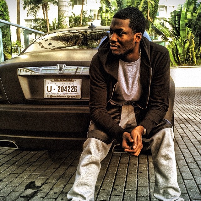 /wp-content/uploads/2014/09/meek-mill-3.jpg