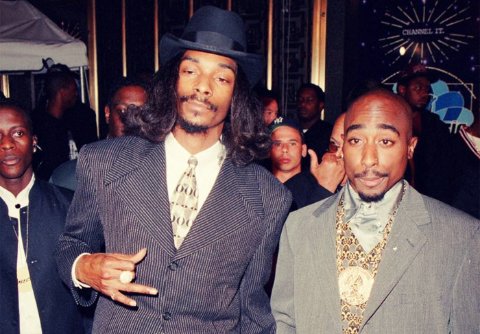 /wp-content/uploads/2014/09/snoop-pac.jpg