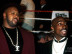 Graphic Photos Of Suge Knight’s Gunshot Wounds Released