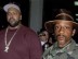 Suge Knight Facing 30 Years To Life in Prison & Katt Williams Also Arrested