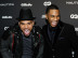Chris Brown & Trey Songz Remix David Guetta & Sam Smith’s “Dangerous”