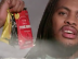 Waka Flocka Makes National TV Debut During #AMA’s (Video)