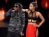 Lil Wayne Ft. Christina Milian – Start A Fire