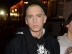 Stream Eminem’s “Shady XV”