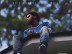 J. Cole – 2014 Forest Hills Drive (Tracklist)