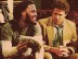 Black Dave x Waka Flocka Flame – High In The Morning (Prod. Mr. Green)