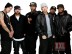 Eminem Ft. Slaughterhouse & Yelawolf – Shady CXVPHER (Video)