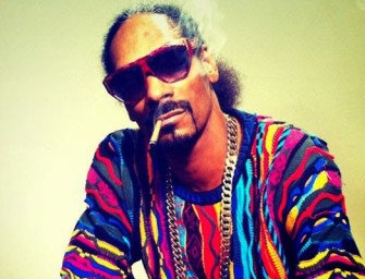 Riff Raff Ft. Snoop Dogg & Collie Budz – Yesterday (Prod. The Cataracs) [Free Download]