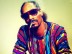 Riff Raff Ft. Snoop Dogg & Collie Budz – Yesterday (Prod. The Cataracs) [Free Download]