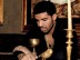 Drake – Preparation For The 6