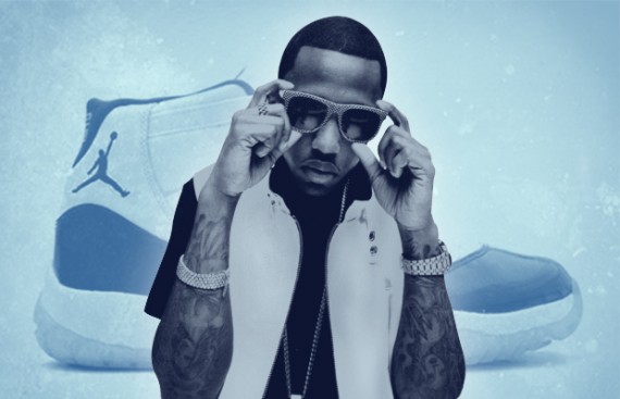 /wp-content/uploads/2014/12/fabolous-top-10-air-jordans-11-570x367.jpg