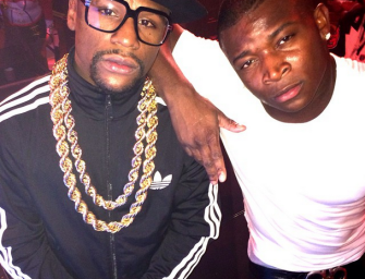O.T. Genasis – CoCo (Official Music Video) [New Version]