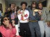 Migos Ft. Bobby Shmurda – Computers (Freestyle)