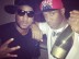 Jeezy Speaks on Jay Z Collab, Illuminati & More with DJ Whoo Kid (Video)