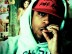 Waka Flockas Newest Signee Azizi Gibson Releases Claustrophobic