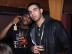 Big Sean Ft. Drake – Blessings (Prod. Boi-1da & Vinylz)