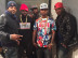Dipset Disses Jay Z on New Freestyle