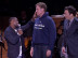 Kevin Hart, Will Ferrell & Jimmy Fallon Epic Lip Sync Battle (Video)