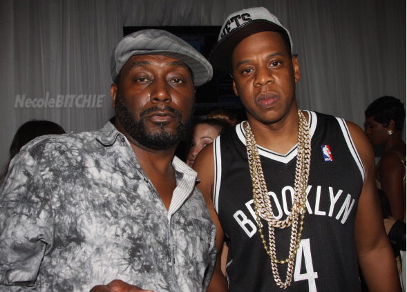 /wp-content/uploads/2015/02/Jay-z-and-Big-Daddy-Kane-Barclays.jpg