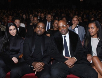 Watch The Pilot of Dame Dash & Kanye West’s “Loisaidas”