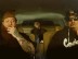 Action Bronson x The Alchemist – Big League Chew