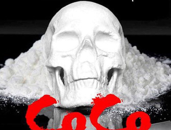 Meek Mill and Jeezy Officially Remix O.T. Genasis’ “CoCo” (Stream)