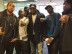 50 Cent Reveals Possibilty of Joint Album with Eminem (VIDEO)