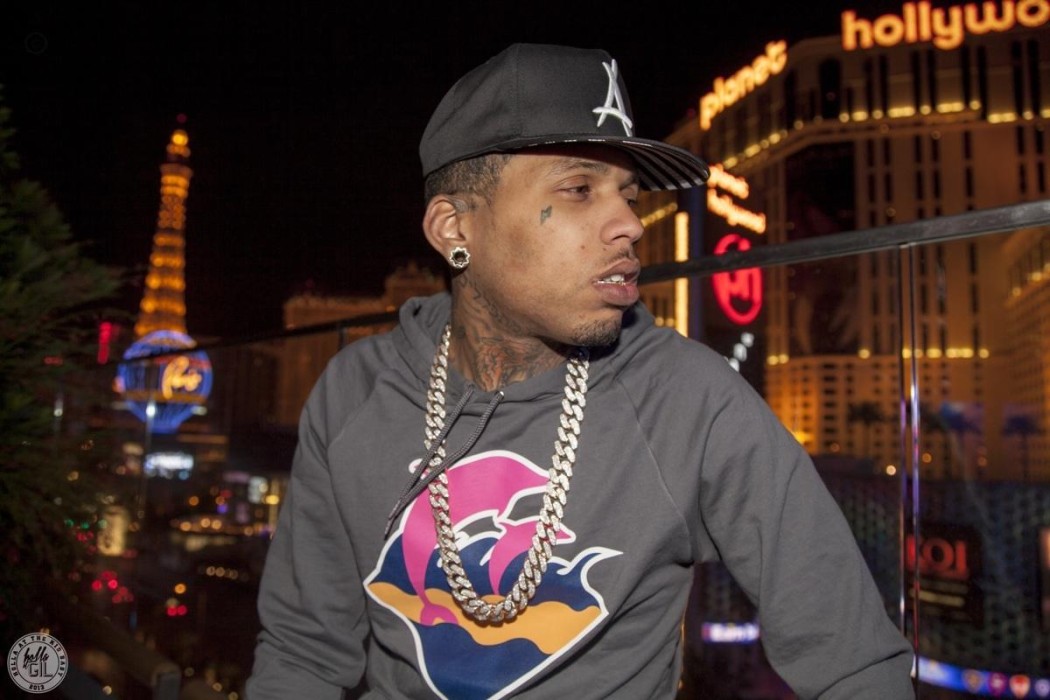 /wp-content/uploads/2015/02/kid-ink-1021157844-1050x700.jpg