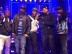 G-Unit Peforms “I’m Grown” on Jimmy Fallon with The Roots (Official Video)