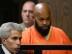 The Full Video from The Suge Knight Hit & Run Released