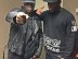 Uncle Murda Clarifies “Hands Up” Backlash with DJ Whoo Kid (Video Interview)