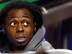 “I Just Shot 4 People” Call From Lil Wayne Shooting Hoax Released (Audio)