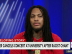 Waka Flocka Flame Addresses SAE Racism on CNN (Video)