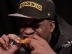 Tony Yayo Attempts To Eat Hot Wings While Answering Challenging Questions (Video)